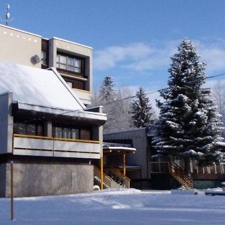 Hotel Ceska Farma Dolni Dvur المظهر الخارجي الصورة